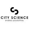City Science